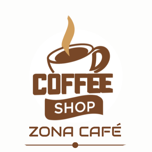 Zona Café